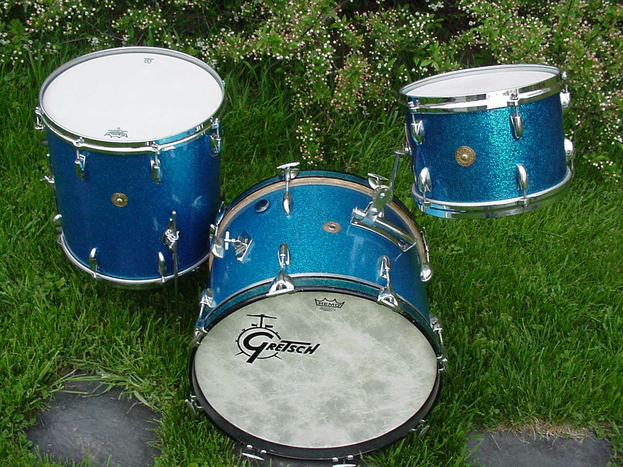 Mt Power Drum Kit 2 Full Crack