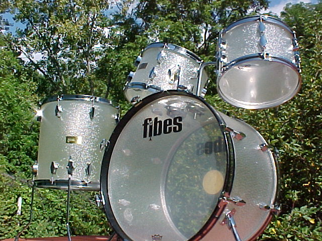 guitar center fibes drums guitar center fibes drums